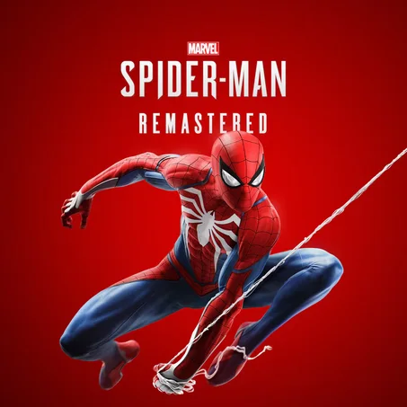 Marvel's Spider-Man 2 | النسخة الكاملة للكمبيوتر (PC) - تحميل فوري وضمان شامل