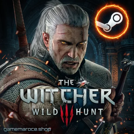💎هدية للتغذية الراجعة💎سلسلة ألعاب THE WITCHER + DLC💎 أكثر من 250 لعبة في المكتبة💎STEAM💎توصيل تلقائي 24/7💎