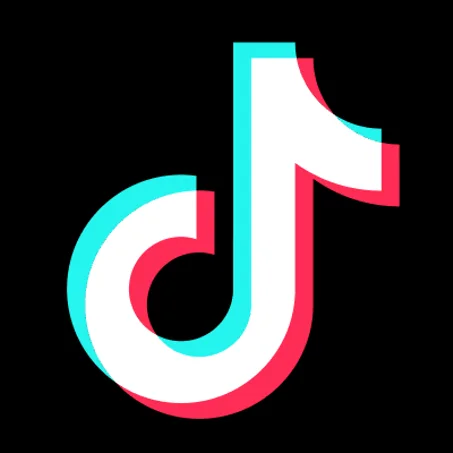 TikTok 10,000 Likes - Fast Delivery & High Quality