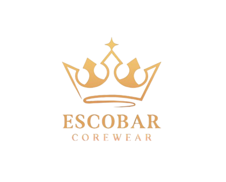 ecrobar1