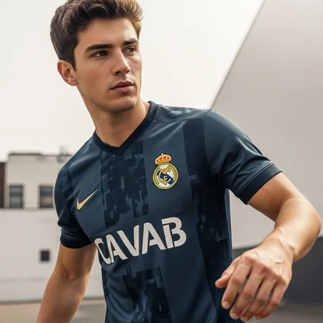 Nouvelles Collections