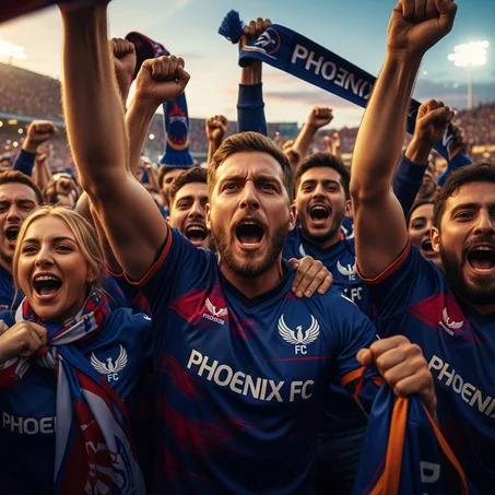 Éditions Spéciales & Classiques