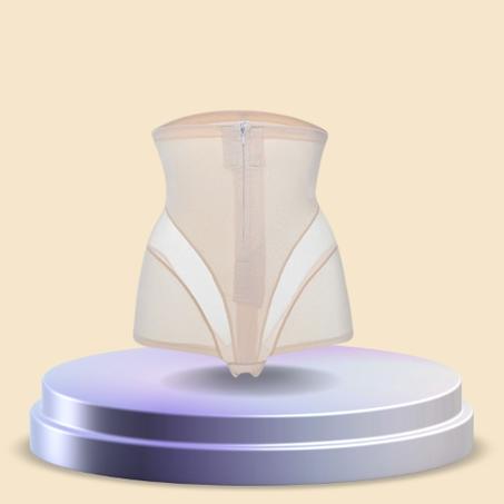 ملابس داخلية نسائية لتنحيف الجسم