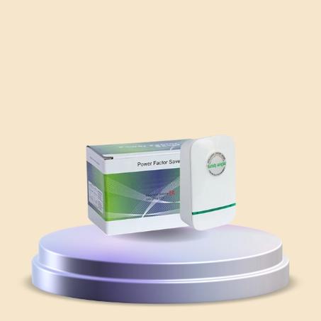 جهاز توفير الطاقة