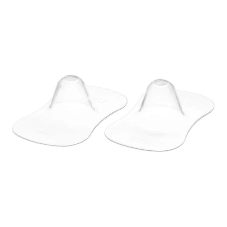 Avent protege Mamelon Taille Medium SCF 153/03