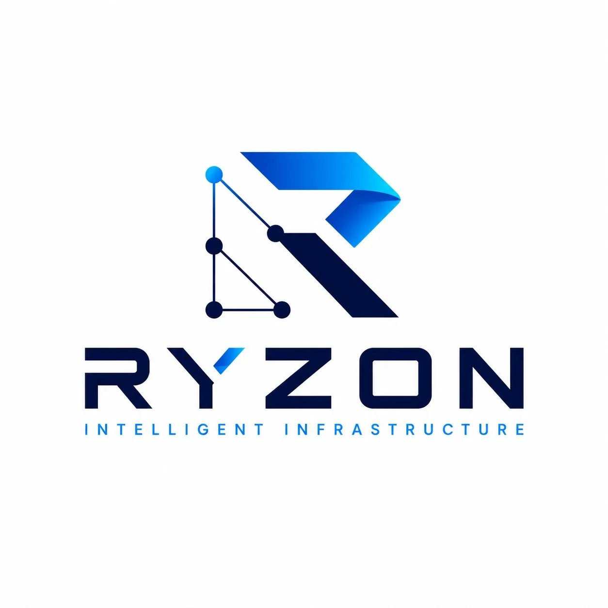 RYZON