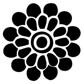 bcwprints