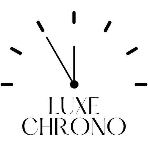 Luxechrono