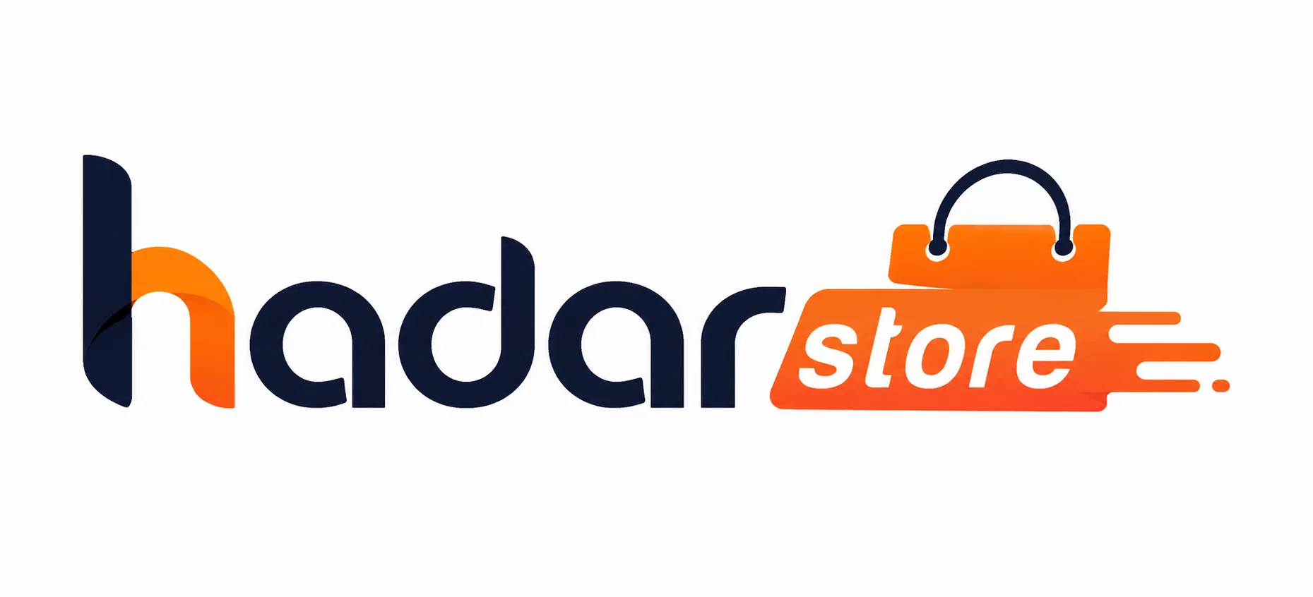 hadar-store