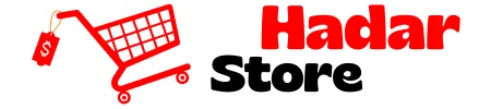 hadar-store