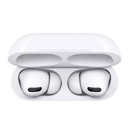 Airpods Pro ( iOS - Android )