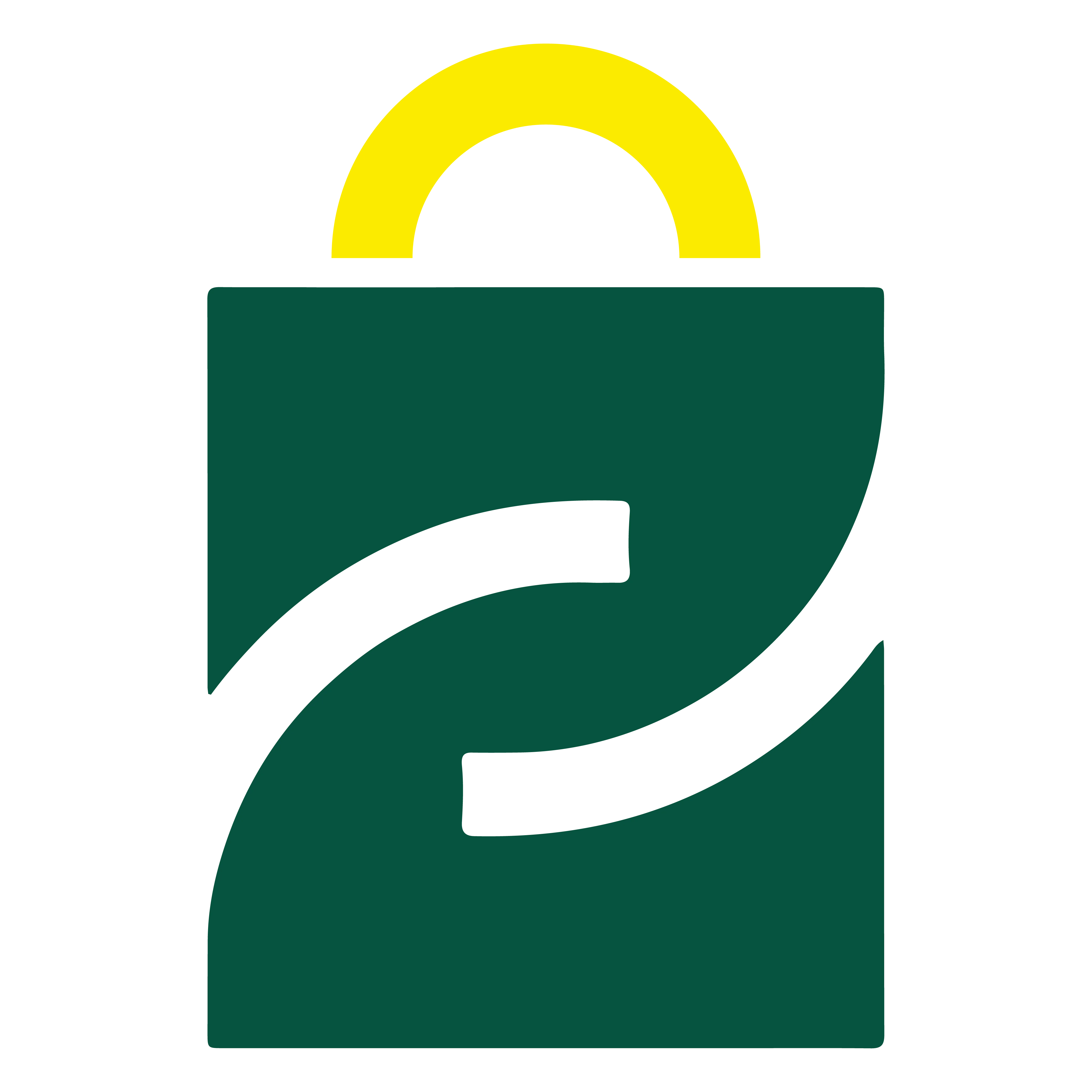 ZenaStore