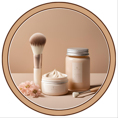 الجمال والعناية الشخصية