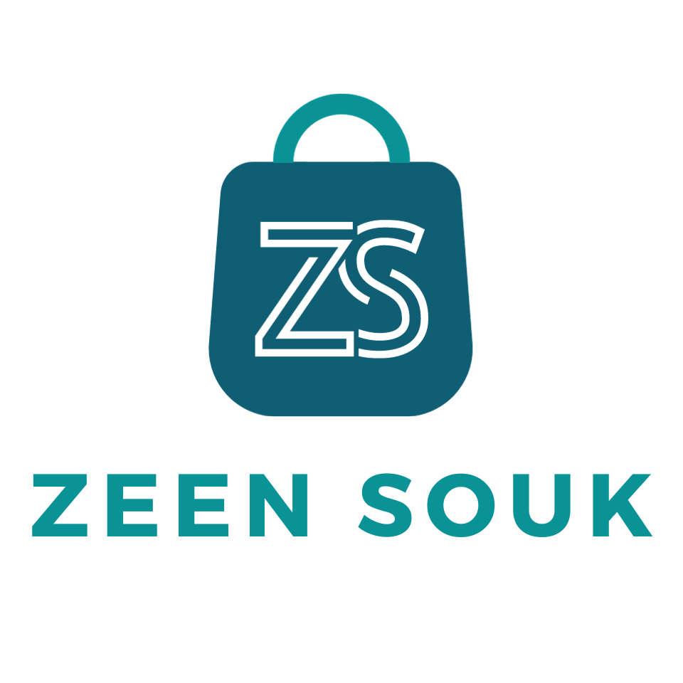 ZeenSouk