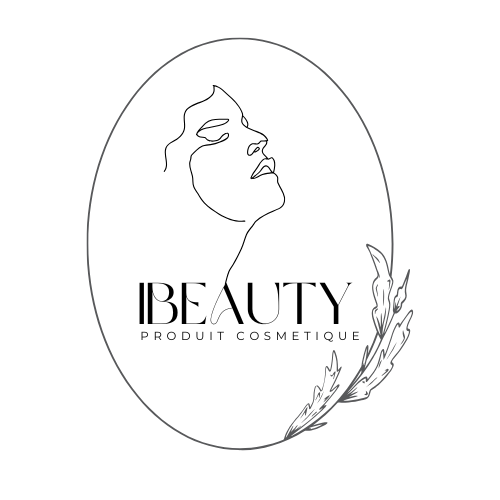 iBeauty Maroc