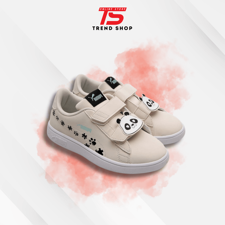 أحذية أطفال