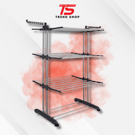 منتجات متنوعة