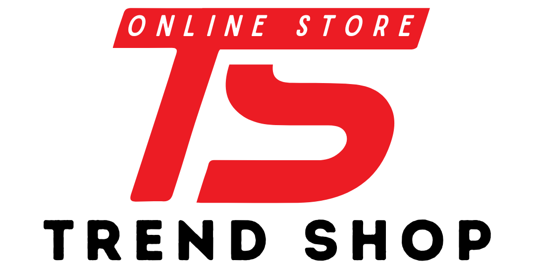 Trend Shop