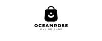 Oceanrose