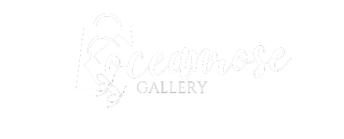 Oceanrose