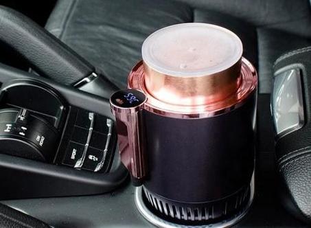 مستلزمات السيارة