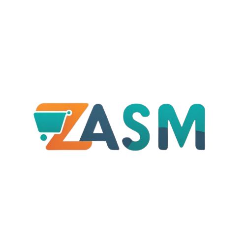 ZASM