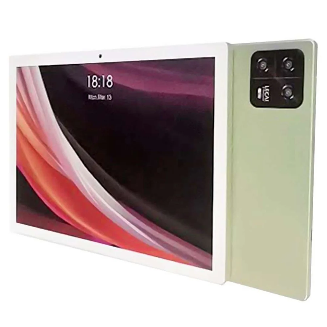 • تابلت GT50 (ضمان 6 شهور)