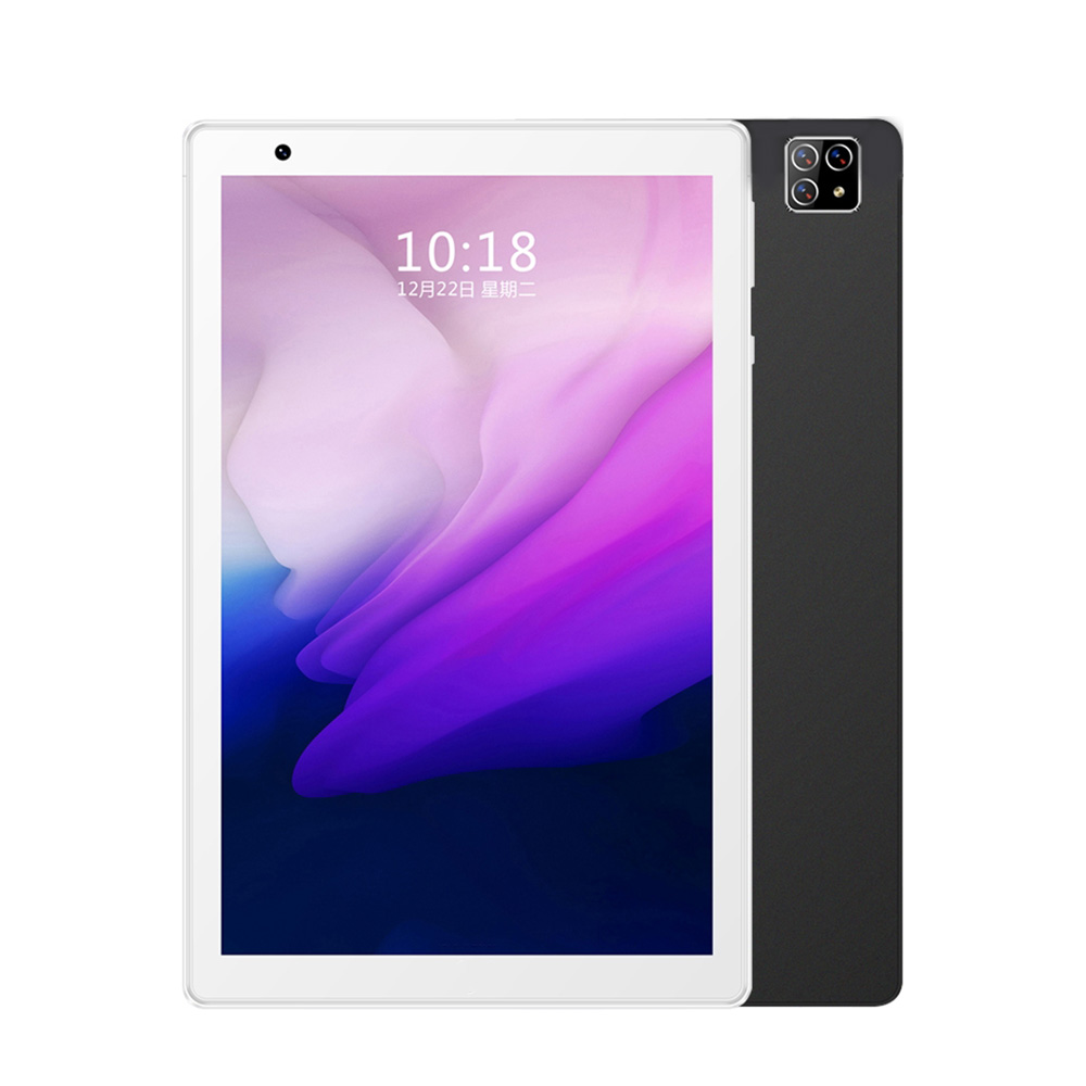 • تابلت U988(ضمان 6 شهور)