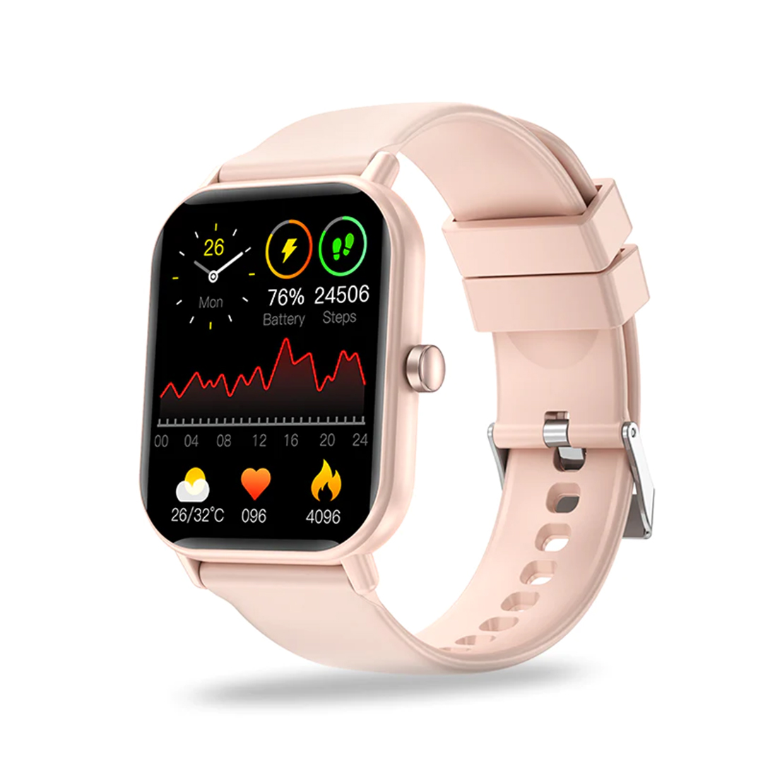 • ساعة Aolon GTS