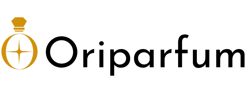 Oriparfum