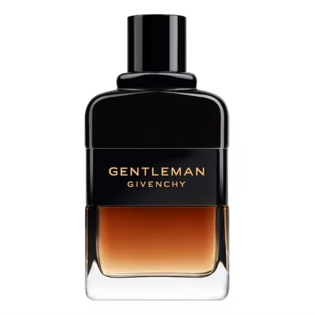 Givenchy Gentleman Réserve Privée – Eau de Parfum 100ML