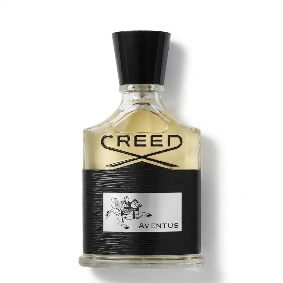 Creed Aventus – L’élégance au sommet 100ml