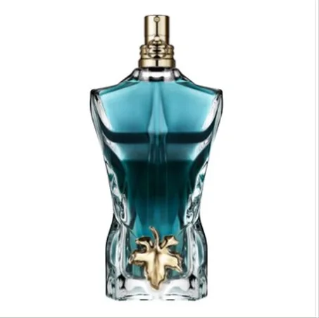 JEAN PAUL GAULTIER - LE BEAU EDT