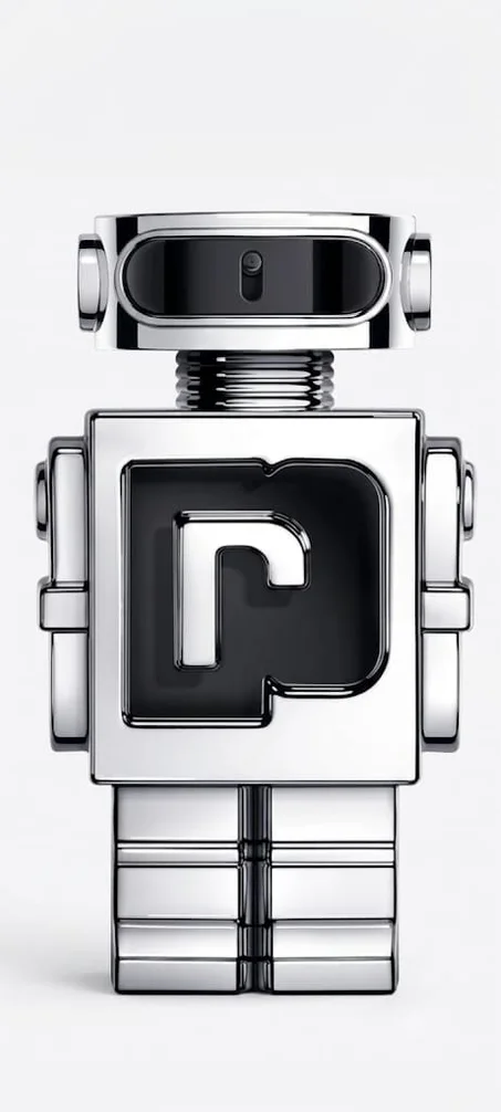 Paco Rabanne Phantom 100ml