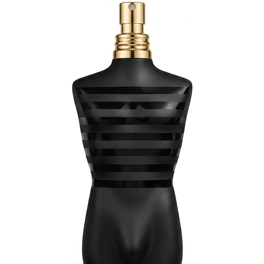 Jean Paul Gaultier – Le Male Le Parfum 100ml