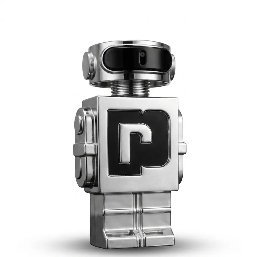Paco Rabanne Phantom 100ml