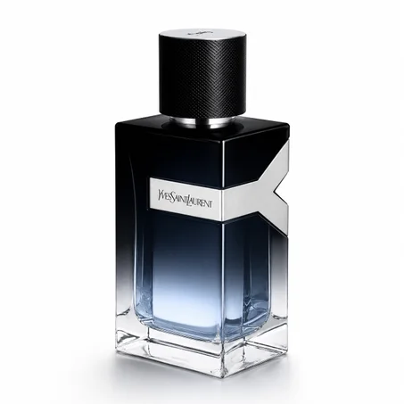YSL - Y MEN EDP 100ml
