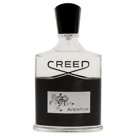 Aventus Creed 100ML