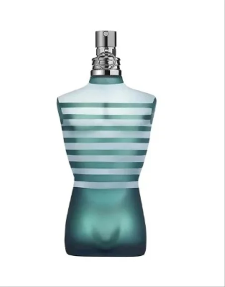 JEAN PAUL GAULTIER Le Male - 125ML