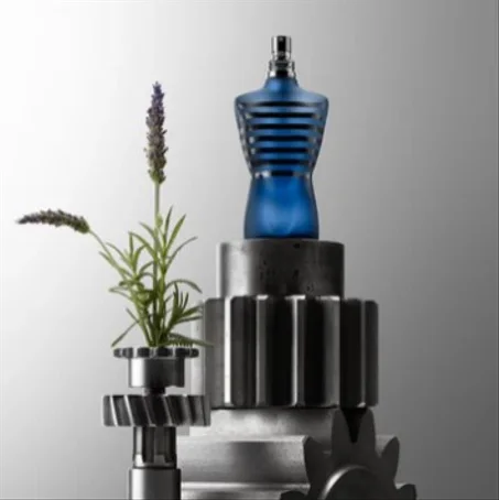 JEAN PAUL GAULTIER - LE MALE ULTRA  100 ML
