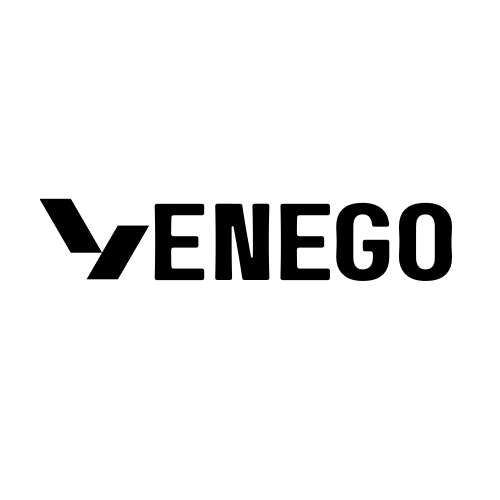 Venego