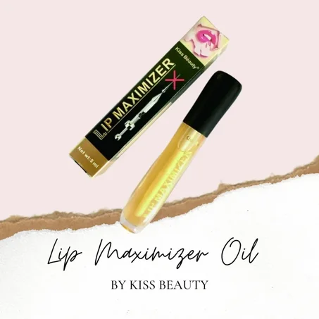 lips