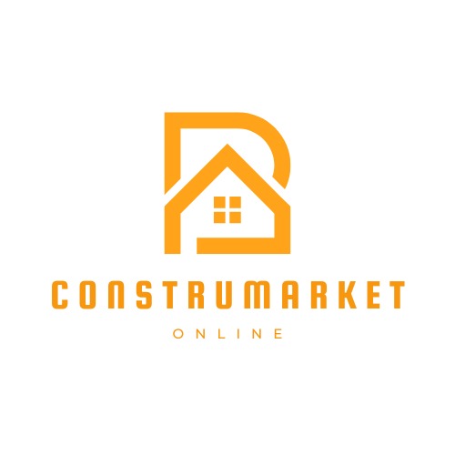 Construmarket