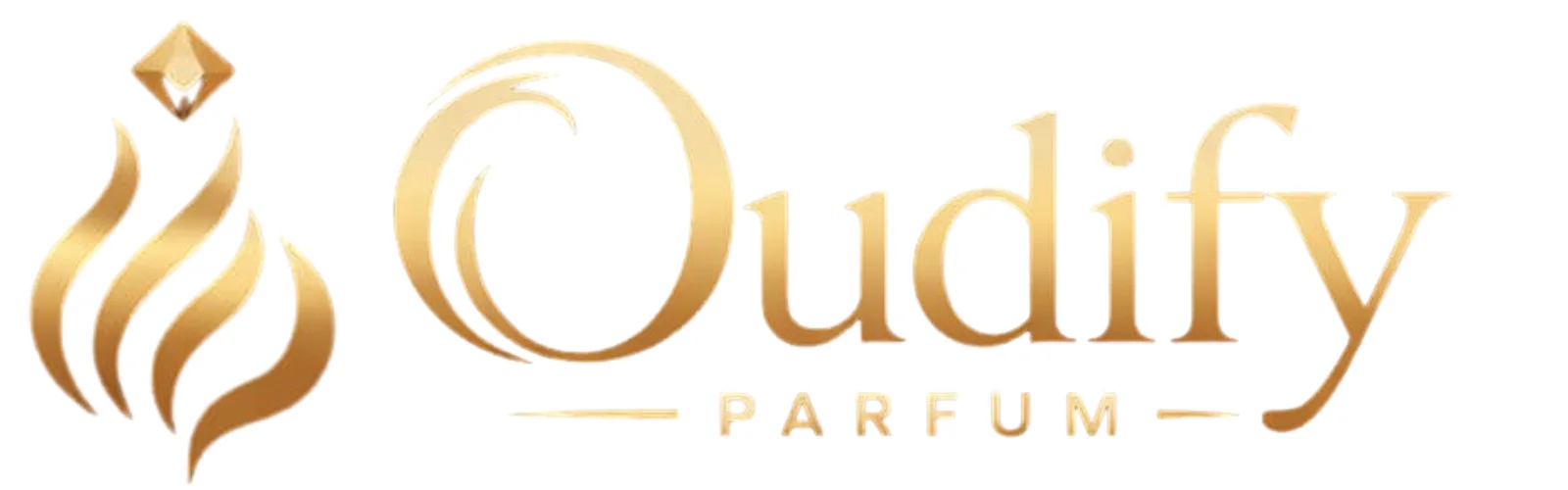OUDIFYPARFUM