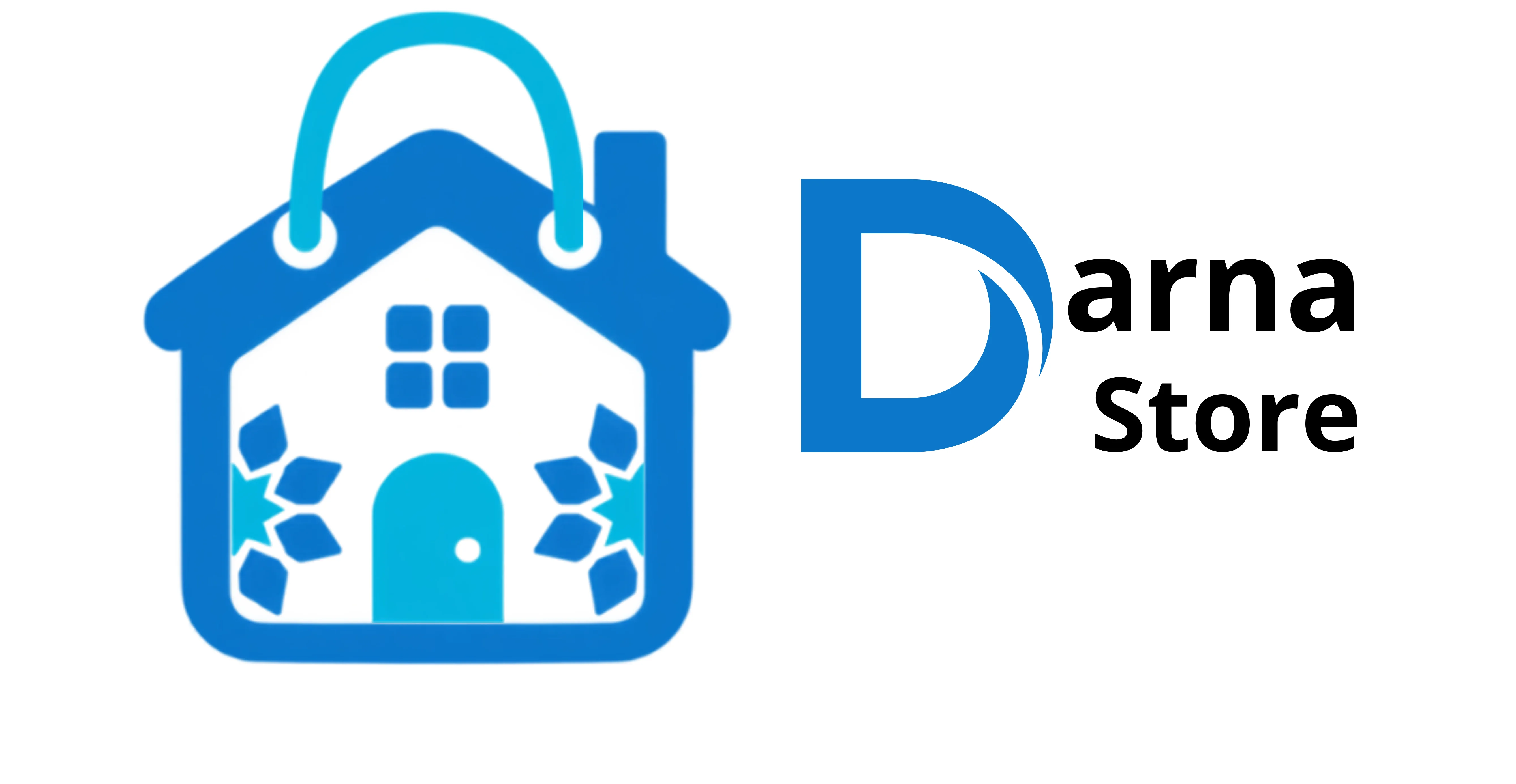 Darna Store