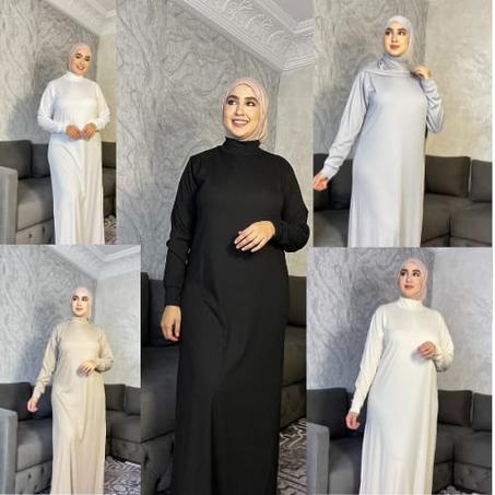 غوب شتوية 2024