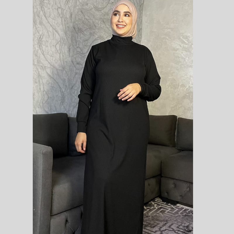stores/72142c6d9c4fdef850506e79e4f2dfde/products/gKM5PCYVNqYD52OB6iRMz0DCXQejUzVBLy8oJP1y.jpg