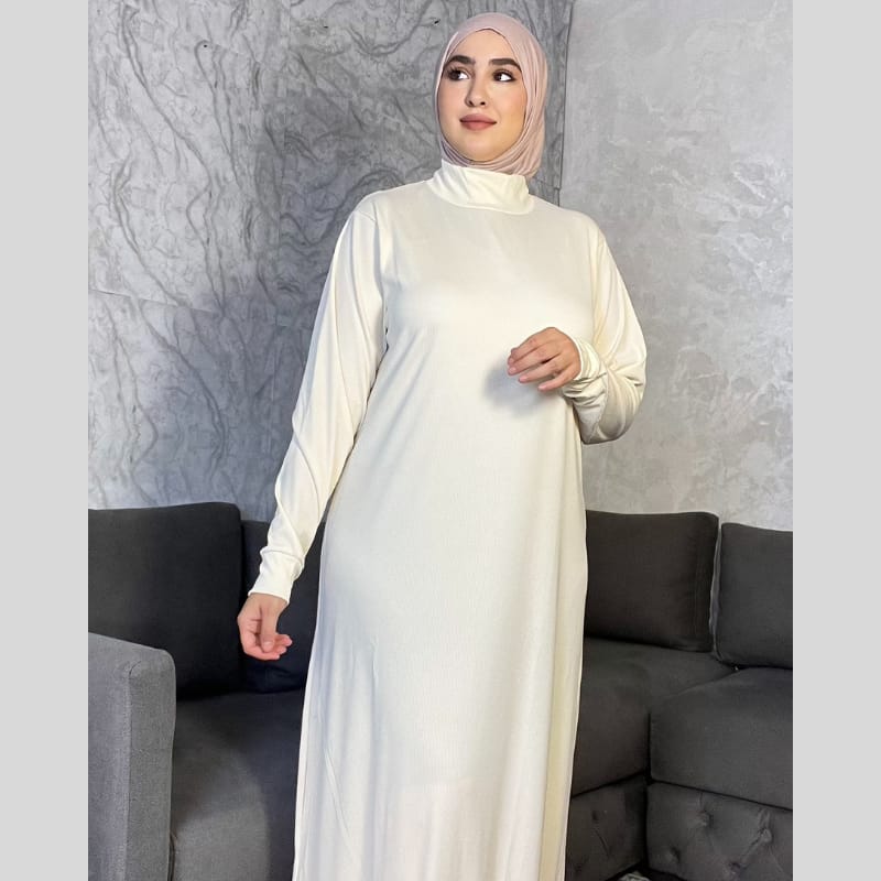 stores/72142c6d9c4fdef850506e79e4f2dfde/products/xA0KOyVUp7SQ17L6ESlXWaH57MiaFVMFnOlk18R9.jpg