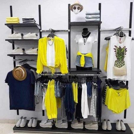 Cliyamer et accessoires