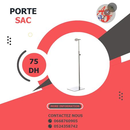 Prote Sac